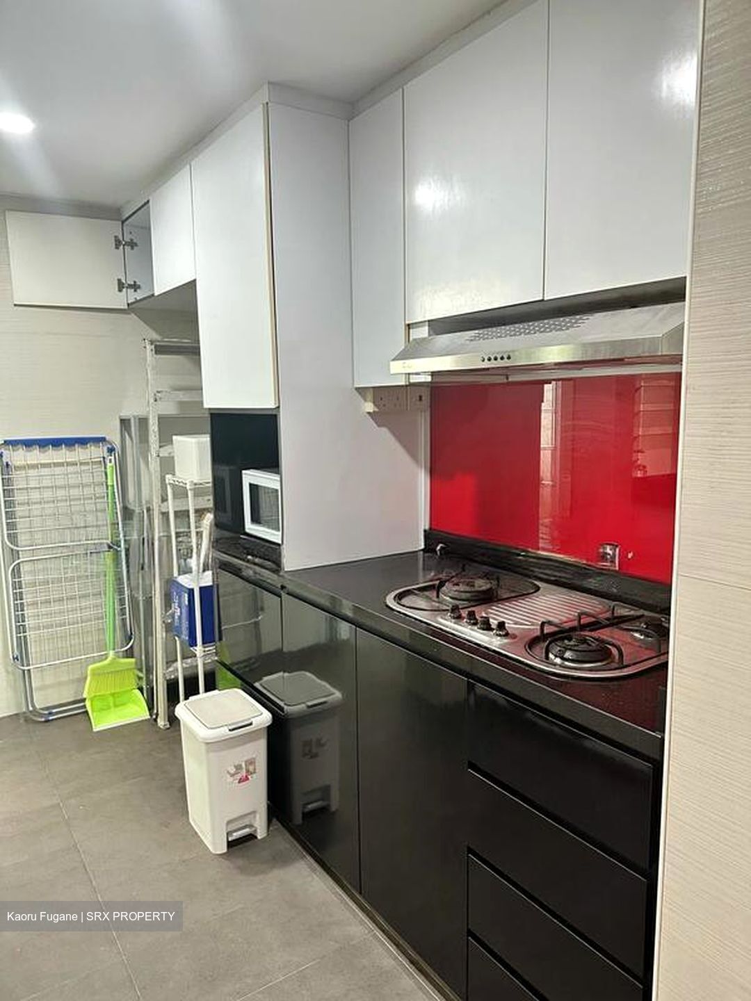 Whitewater (D18), Condominium #496347661